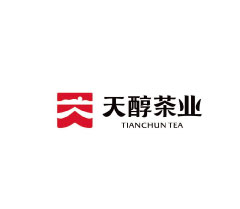 logo exhibition